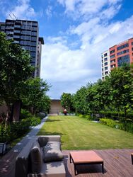 Tembusu Grand (D15), Condominium #519079351
